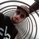 ���������� ���������, ���� ������� Emir, 34 ����, ������������ ��� ������, ����� � ���������, c�������� ���������