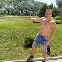 ���������� ���������, ���� ������� ����, 40 ���, ������������ ��� ������, ����� � ���������, c�������� ���������