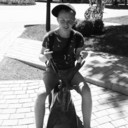 ���������� ������, ���� ������� ���������, 30 ���, ������������ ��� ������, ����� � ���������, c�������� ���������