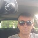  ,   Oleg, 52 ,   ,   , c 