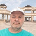 ���������� �����-���������, ���� ������� ������, 60 ���, ������������ ��� c�������� ���������