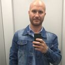 ���������� ����, ���� ������� �������, 35 ���, ������������ ��� ������, ����� � ���������