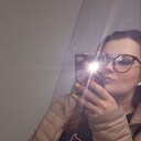 ���������� �������, ���� ������� Black rabbit, 34 ����, ������������ ��� ������, ����� � ���������