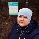  ,   , 33 ,   c 