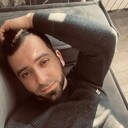  ,   Nikolai, 32 ,   ,   , c , 