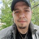 ���������� ������������, ���� ������� �����, 40 ���, ������������ 