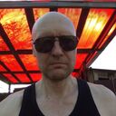 ���������� ���������, ���� ������� ����, 48 ���, ������������ ��� ������, ����� � ���������