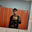 -,   FIRUZ, 20 ,   ,   , c 