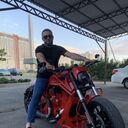 ���������� ����������, ���� ������� ������, 30 ���, ������������ ��� ������, ����� � ���������