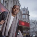 ���������� �����-���������, ���� ������� Urch, 29 ���, ������������ ��� ������, ����� � ���������, c�������� ���������