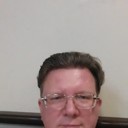  ,   , 60 ,     , c 