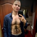 ���������� ����, ���� ������� ������, 30 ���, ������������ ��� ������, ����� � ���������, c�������� ���������, ���������