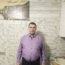  -,   , 52 ,   ,   