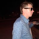  ,   Kolya, 38 ,   ,   , c 