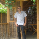  ,   Avtandili, 44 ,   