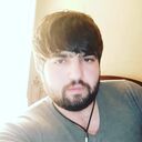 ���������� �����-���������, ���� ������� �������, 33 ����, ������������ ��� ����� � ���������, c�������� ���������