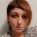 ���������� ������������, ���� ������� �������, 42 ����, ������������ ��� ������, ����� � ���������