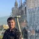  ,   , 36 ,   ,   , c 