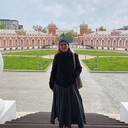 ���������� ������, ���� ������� �����, 39 ���, ������������ ��� ������, ����� � ���������