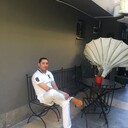 ���������� ������, ���� ������� ������, 40 ���, ������������ ��� ������, ����� � ���������