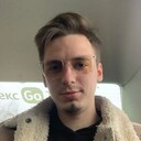  ,   , 26 ,   ,   , 