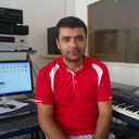  -,   SANDRON 78, 47 ,   ,   , c 