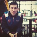  ,   , 31 ,   