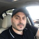  ,   , 41 ,   ,   , c , 