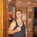 ���������� ������, ���� ������� Skorp1161, 64 ����, ������������ ��� ������