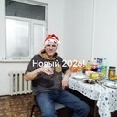 ���������� ���������, ���� ������� ������, 58 ���, ������������ ��� ������, ����� � ���������, ���������