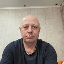 ���������� �������, ���� ������� ���������, 45 ���, ������������ ��� ����� � ���������, c�������� ���������