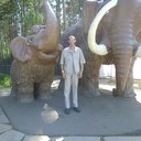 ���������� ����������, ���� ������� ����, 45 ���, ������������ ��� ������, ����� � ���������, c�������� ���������