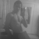 ���������� �����������, ���� ������� �����, 34 ����, ������������ ��� ������