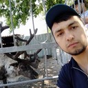 ���������� ���������, ���� ������� ����, 30 ���, ������������ ��� ������, ����� � ���������, c�������� ���������