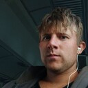 ���������� �����, ���� ������� �������, 31 ���, ������������ ��� ������, ����� � ���������, c�������� ���������, ���������