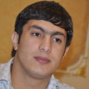 ���������� ����, ���� ������� Korkmaz, 39 ���, ������������ ��� ������, ����� � ���������, c�������� ���������