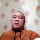  ,   , 47 ,   ,   