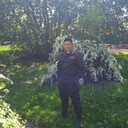 ���������� ��������, ���� ������� �������, 39 ���, ������������ ��� ������, ����� � ���������, c�������� ���������, ���������