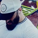 ���������� ������, ���� ������� Zver, 38 ���, ������������ ��� ������, ����� � ���������