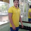 ���������� �������, ���� ������� Ulugbek, 36 ���, ������������ ��� ������, ����� � ���������, c�������� ���������