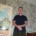 ���������� ����-���������, ���� ������� �����, 37 ���, ������������ ��� ������, ����� � ���������, c�������� ���������