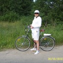  ,   Konstantin, 72 ,   