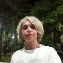 ���������� ������ �������, ���� ������� �����, 49 ���, ������������ ��� ������, ����� � ���������, c�������� ���������