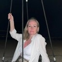  ,   , 52 ,   c 