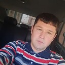 ���������� ���������, ���� ������� ����, 39 ���, ������������ ��� ����� � ���������