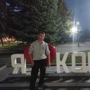 ���������� ���������, ���� ������� �����, 27 ���, ������������ ��� c�������� ���������