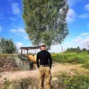 ���������� ������, ���� ����� Maga, 25 ���, ������������ ��� ������, ����� � ���������