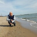  ,   , 58 ,   , 