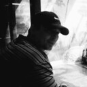 ���������� ������������, ���� ������� ������, 56 ���, ������������ 