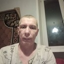 ���������� ���������, ���� ������� ������, 54 ����, ������������ ��� ������, ����� � ���������, c�������� ���������, ���������